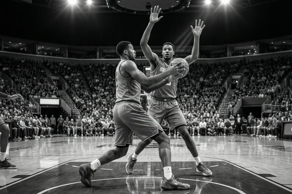 FIBA女篮数据里程碑：比利时女篮与塞内加尔女篮各自逼近的新刻度
