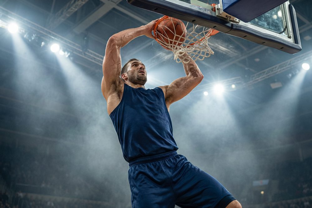 FIBA女篮数据里程碑：比利时女篮与西班牙女篮各自逼近的新刻度